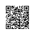 2225J2500120KCT QRCode