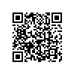 2225J2500121FFR QRCode