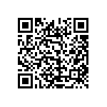 2225J2500121GCT QRCode