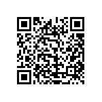 2225J2500121KCR QRCode