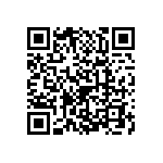 2225J2500122FCT QRCode