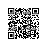 2225J2500122GCR QRCode