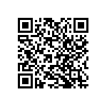 2225J2500122KFR QRCode