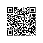 2225J2500123FCT QRCode