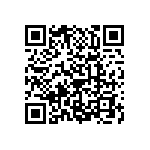 2225J2500123GCR QRCode