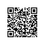 2225J2500123KCR QRCode