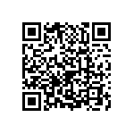 2225J2500123KCT QRCode