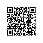 2225J2500123KFR QRCode