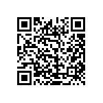 2225J2500123KFT QRCode