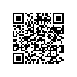 2225J2500124MXR QRCode