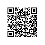 2225J2500150FCR QRCode