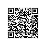 2225J2500150JFT QRCode