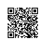 2225J2500150KFR QRCode