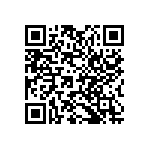 2225J2500151FFR QRCode