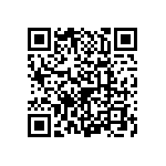 2225J2500151GFT QRCode