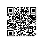 2225J2500151JFT QRCode