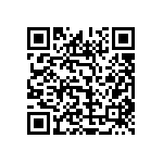 2225J2500151KFR QRCode