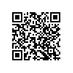 2225J2500152GCT QRCode