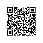 2225J2500152JFT QRCode