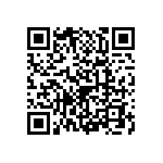 2225J2500153GFT QRCode