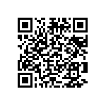 2225J2500153KCT QRCode