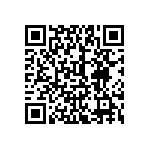 2225J2500154JDT QRCode