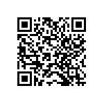 2225J2500154JXR QRCode