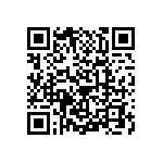 2225J2500154KXR QRCode