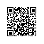 2225J2500154MXR QRCode