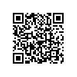 2225J2500180FFR QRCode