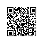 2225J2500180GCR QRCode