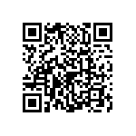 2225J2500180GFT QRCode