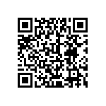 2225J2500180JCT QRCode