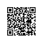 2225J2500180JFR QRCode