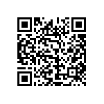 2225J2500181FFT QRCode