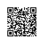 2225J2500181GCR QRCode