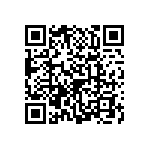 2225J2500181GFT QRCode