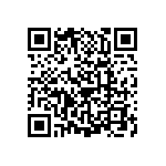 2225J2500181KCR QRCode