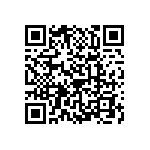 2225J2500182FCR QRCode