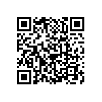 2225J2500182FFR QRCode