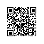 2225J2500182FFT QRCode