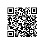 2225J2500182JCT QRCode