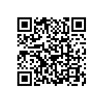 2225J2500183FFR QRCode