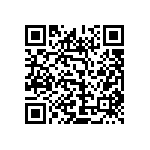 2225J2500183FFT QRCode