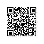 2225J2500183GFR QRCode