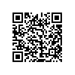 2225J2500183JCT QRCode