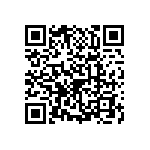 2225J2500183JFT QRCode