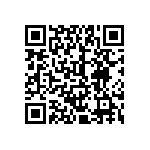 2225J2500183KFR QRCode