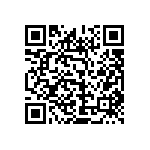 2225J2500183KFT QRCode