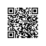 2225J2500183MDT QRCode